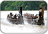 Boat Races in Kerala